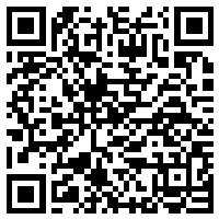 QR Code for bitcoin:bitcoin:bitcoin:bitcoin:dash:XmPuu6vQQjVjMKFSep4kNeXFERKm7NGQ6v