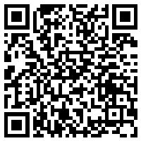 QR Code for bitcoin:bitcoin:bitcoin:bitcoin:dash:XmPxLPBbToEB8NFUBnYDWh4WQvA2RJUMGY