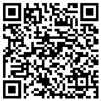 QR Code for bitcoin:bitcoin:bitcoin:bitcoin:dash:XmPyWiyrct5LHekN54N73SvsNcuqCCACRn