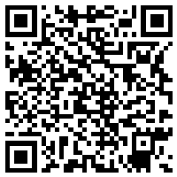 QR Code for bitcoin:bitcoin:bitcoin:bitcoin:dash:XmPyYtDa8K7D85d4kV75sVU4dxUTsXsg9y