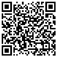 QR Code for bitcoin:bitcoin:bitcoin:bitcoin:dash:XmPyqKXTRCWVaQBco49e2LycWCYGEUHSHX