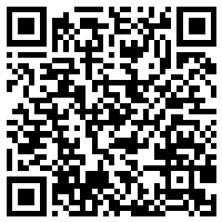 QR Code for bitcoin:bitcoin:bitcoin:bitcoin:dash:XmPzJS832Hj928CPv7XyTkLBQZeHEScUoT