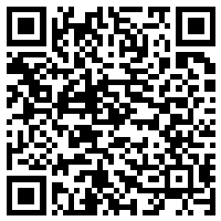 QR Code for bitcoin:bitcoin:bitcoin:bitcoin:dash:XmQ1crrYAt6RjYBAxHkYHPB8FuHmCeu1jm
