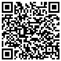 QR Code for bitcoin:bitcoin:bitcoin:bitcoin:dash:XmQ2avZFSQoGBLSAnnE4aDhknR98ZMLcKD