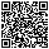 QR Code for bitcoin:bitcoin:bitcoin:bitcoin:dash:XmQ3LwVdRyogD7RrrRZcAP17pPy29aL3Bx
