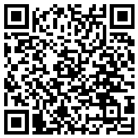 QR Code for bitcoin:bitcoin:bitcoin:bitcoin:dash:XmQ3bXaryGVd7RdDwUMEwnX71gbeQxD8Gr