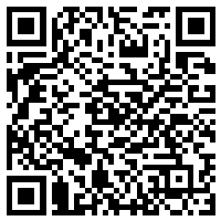QR Code for bitcoin:bitcoin:bitcoin:bitcoin:dash:XmQ3o8tfG3TpDeFsys34ZPCkgr4n1DYCfv