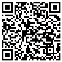 QR Code for bitcoin:bitcoin:bitcoin:bitcoin:dash:XmQ5sVRKmET9Wd9ed74Yu6v65CWmefuzaM