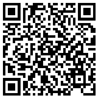 QR Code for bitcoin:bitcoin:bitcoin:bitcoin:dash:XmQ6ssELWLUmUVxpzU9J6SCno2AxH9dkph