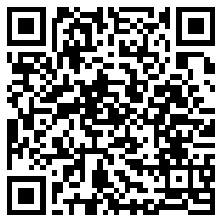 QR Code for bitcoin:bitcoin:bitcoin:bitcoin:dash:XmQ7WFZ5SdbiFYEAVdAXmhu5LBNRPg2May