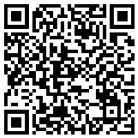 QR Code for bitcoin:bitcoin:bitcoin:bitcoin:dash:XmQ7s6M7CMwmGeFbsMYDwsyDPp7V5b5ZjL