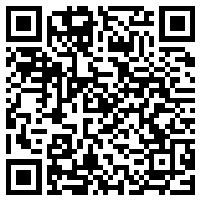 QR Code for bitcoin:bitcoin:bitcoin:bitcoin:dash:XmQ99Cf6F6WjcTdKTi8va3Wu647yna9Ndk