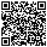 QR Code for bitcoin:bitcoin:bitcoin:bitcoin:dash:XmQ9Z7eiRENLvnSRHcR91iysaZV7fazbJs