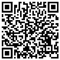 QR Code for bitcoin:bitcoin:bitcoin:bitcoin:dash:XmQA4MLaAeqeY1f4ZfQadAmvwtXPL63SHV