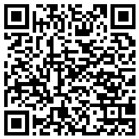 QR Code for bitcoin:bitcoin:bitcoin:bitcoin:dash:XmQBfRSMfAi3ZKdaaaD2mXCf2MwsjSGK3g
