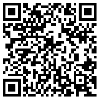 QR Code for bitcoin:bitcoin:bitcoin:bitcoin:dash:XmQBjsEbPeiczhxPWwCSzzEEFB8dGdWEy5