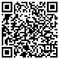 QR Code for bitcoin:bitcoin:bitcoin:bitcoin:dash:XmQBphopQDghfn3iCbNW9vvfCYurq7EiDF