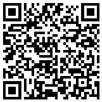 QR Code for bitcoin:bitcoin:bitcoin:bitcoin:dash:XmQC17G4zESsoSqvyTyQEr7Ne3edcTeu78