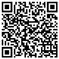 QR Code for bitcoin:bitcoin:bitcoin:bitcoin:dash:XmQCDGs2WqBKW9GCgqedofAPuUD9mCnR6p