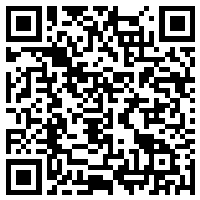 QR Code for bitcoin:bitcoin:bitcoin:bitcoin:dash:XmQEqcfx2kSmypg3bbqERVnDMXMXi3syWo