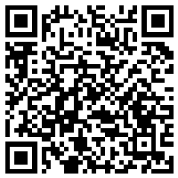 QR Code for bitcoin:bitcoin:bitcoin:bitcoin:dash:XmQFZdjK5mxkyinGPn1jAexKwGjf77ALiR