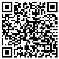 QR Code for bitcoin:bitcoin:bitcoin:bitcoin:dash:XmQFprbYwxvYfvyFGCRBamLS8EkosCWTAT