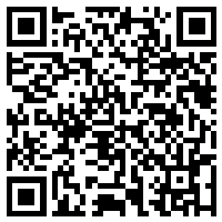 QR Code for bitcoin:bitcoin:bitcoin:bitcoin:dash:XmQGAUspsULcutPfC7Do5oVWsuzm134foR