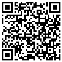 QR Code for bitcoin:bitcoin:bitcoin:bitcoin:dash:XmQGXwzRBAtcFV7SDJ3bs1494LKK4rykxe