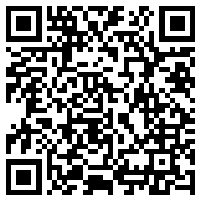 QR Code for bitcoin:bitcoin:bitcoin:bitcoin:dash:XmQGvC8uKFuq9BZdXEc2MCJ4wRAATTjWWU