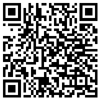 QR Code for bitcoin:bitcoin:bitcoin:bitcoin:dash:XmQJXBxA6hBdgsDS7GfTfkFnmgjPUXFD94