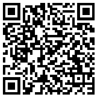 QR Code for bitcoin:bitcoin:bitcoin:bitcoin:dash:XmQJd3qbKyguAiYuCAkrrphdifrandpCx5