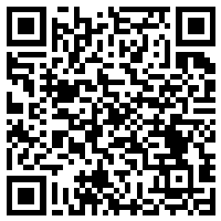 QR Code for bitcoin:bitcoin:bitcoin:bitcoin:dash:XmQJry7Zvov4QUG5Wq2SxPBvefp7ay2zgr