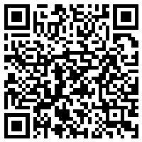 QR Code for bitcoin:bitcoin:bitcoin:bitcoin:dash:XmQKjuDMW2JRiLEBot1PtH3MS1Qe4WfQ5D