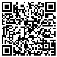QR Code for bitcoin:bitcoin:bitcoin:bitcoin:dash:XmQMDXBudFwp81FadGi8W8zJ3jXTo3NaJB