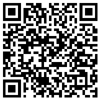 QR Code for bitcoin:bitcoin:bitcoin:bitcoin:dash:XmQMkMFTmmwM59iTkbQ8nTMSNTaDi2fmsD