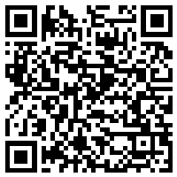 QR Code for bitcoin:bitcoin:bitcoin:bitcoin:dash:XmQNPyD86nduKheowcbhfqvQq9M9omSQRD