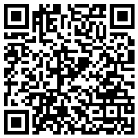 QR Code for bitcoin:bitcoin:bitcoin:bitcoin:dash:XmQPRHeQ2Nn3uxmvUgBfQSPAvi81c8vKZe