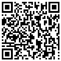QR Code for bitcoin:bitcoin:bitcoin:bitcoin:dash:XmQPTgRLq47kRETnaRHA13FdEHVsFdXuv2