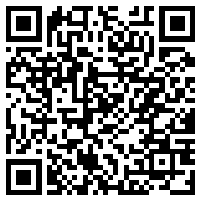 QR Code for bitcoin:bitcoin:bitcoin:bitcoin:dash:XmQQruSg8veecLDzb9UXPCnfGhaPRDLV6h