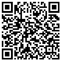QR Code for bitcoin:bitcoin:bitcoin:bitcoin:dash:XmQRH6tkbrLhrGoXLJG9P2B2r44uiWaYhW