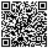 QR Code for bitcoin:bitcoin:bitcoin:bitcoin:dash:XmQRaMFsKhvSNq32fxiixbQHfakCjTCMBQ