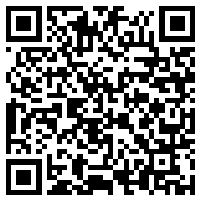QR Code for bitcoin:bitcoin:bitcoin:bitcoin:dash:XmQSHaVTpYPGL75ucwMkMt7qadoFWWgbTd