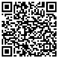 QR Code for bitcoin:bitcoin:bitcoin:bitcoin:dash:XmQSMCTLUoCyKZdh3kxZUAw3nXDEhFNa6C