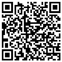 QR Code for bitcoin:bitcoin:bitcoin:bitcoin:dash:XmQSVrAcsTiDxuwF7Xro4NmocCjMjwLStT