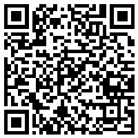 QR Code for bitcoin:bitcoin:bitcoin:bitcoin:dash:XmQVaeV5NbWkxixmv2sdUGbyHWiAFntbto
