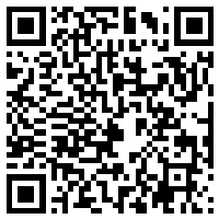 QR Code for bitcoin:bitcoin:bitcoin:bitcoin:dash:XmQWHCnZcTkCGJ9NBoT1V8aEPWMQ73aovd
