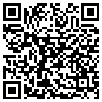 QR Code for bitcoin:bitcoin:bitcoin:bitcoin:dash:XmQWMo7FJJyWJu3CLfuc95Y7skAW6QLQuA