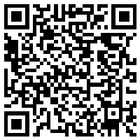 QR Code for bitcoin:bitcoin:bitcoin:bitcoin:dash:XmQWN5WiQsENULy8syQRrdmnj9bpyD7AGb