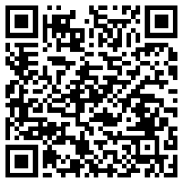 QR Code for bitcoin:bitcoin:bitcoin:bitcoin:dash:XmQWbHhQqHP7T2XwPcmoiyDjG79fCmdkyS