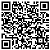 QR Code for bitcoin:bitcoin:bitcoin:bitcoin:dash:XmQXSyfauPB5PjfD9VpwFKumAEwMnmM2LS